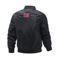 cms/erpbt/backend/web/uploads/erp/collection/images/Men Clothes/QIWENXIN/EN226417/img_b/EN226417_img_b_3